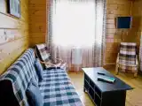 №61 в Доме №6