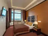 Трёхкомнатный люкс Suite 3