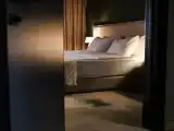 Двухкомнатный номер 1 этаж