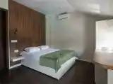 Стандарт (полупансион)