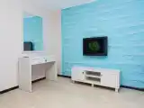 Люкс Океан