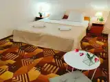2х местный стандарт