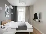 Апартаменты Делюкс
