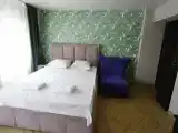 Люкс двухкомнатный улучшенный