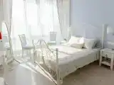 Двухместный Делюкс с 1й кроватью или 2мя отдельными кроватями, вид на город