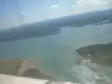Двухместный номер с 1 кроватью