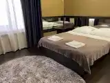 Номер Комфорт 