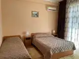 Стандартный трехместный номер