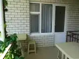 Двухместный номер с 1 кроватью или 2 отдельными кроватями и дополнительной кроватью