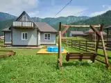 Дом