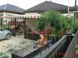 Семейный номер