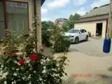 Улучшенный трехместный номер