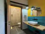 Двухместный номер Делюкс с 1 кроватью или 2 отдельными кроватями