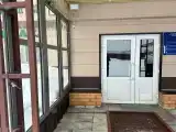 Бюджетный двухместный номер с 1 кроватью