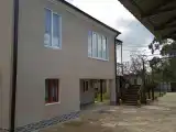 Бюджетный двухместный номер с 2 отдельными кроватями
