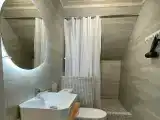 Двухместный номер с 1 кроватью или 2 отдельными кроватями