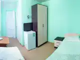 Стандарт компакт