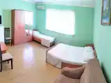 Семейный номер