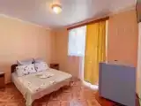 Двухместный номер с 1 кроватью или 2 отдельными кроватями