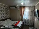 Семейный люкс