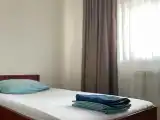 Стандартный одноместный номер
