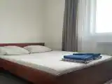 Стандартный двухместный номер с 1 кроватью