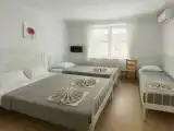Улучшенные апартаменты