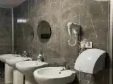 Классический четырехместный номер