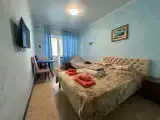 Стандартный трехместный номер