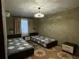 Классический четырехместный номер