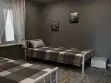 Большой Серый