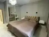 Таунхаус с отдельным входом