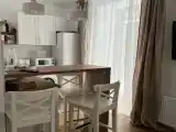 Апартамент Scandi