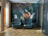 Апартамент Fly
