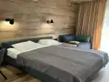 Апартамент Studio