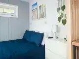 стандарт 4