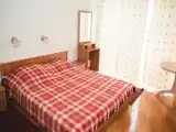 Семейный номер