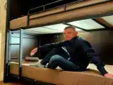 Общий номер для мужчин