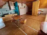 Трехместный номер «Комфорт»