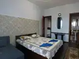 Номер Делюкс