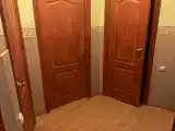 Cемейный номер с собственной ванной комнатой