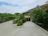 Коттедж для семейного отдыха