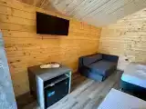 Люкс