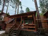 Алтын 5,6
