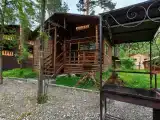 Алтын 7,8