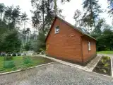 Гостевой 1