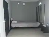 Бюджетный двухместный номер с 2 отдельными кроватями