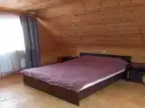 Дом для семейного отдыха