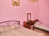 Люкс