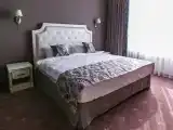 Люкс